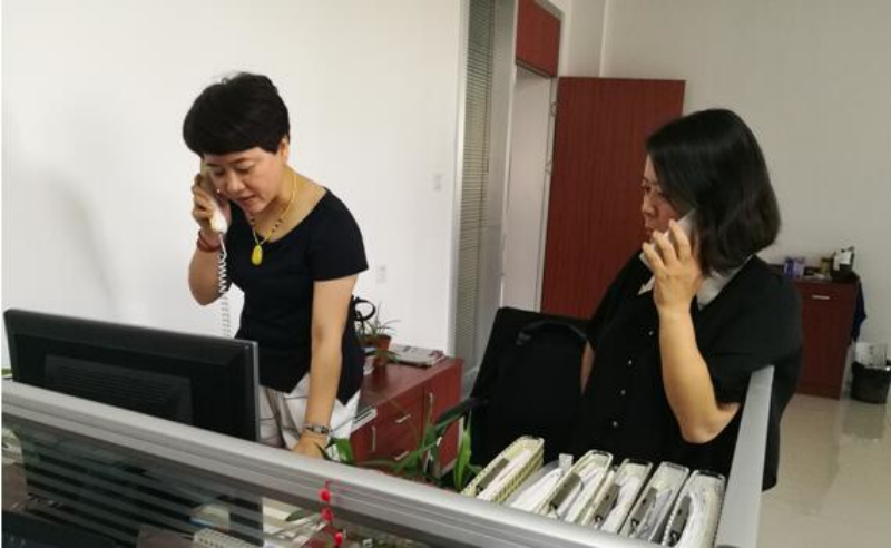 電話(huà)報警；通知友鄰單位.jpg
